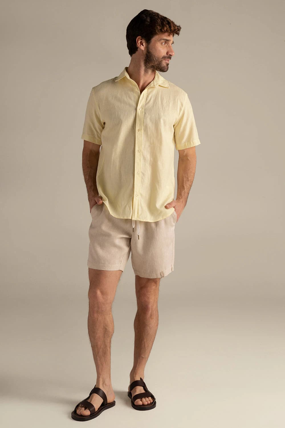 Camisa bali - imagen 4