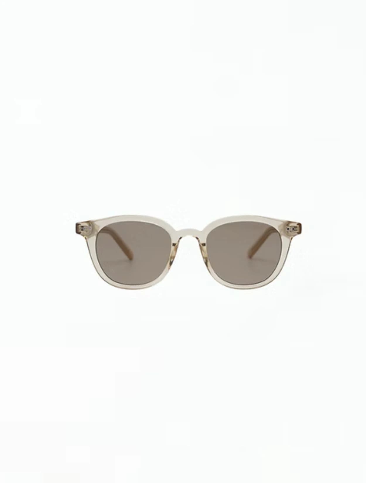 GAFAS DE SOL GIRONA - imagen 2
