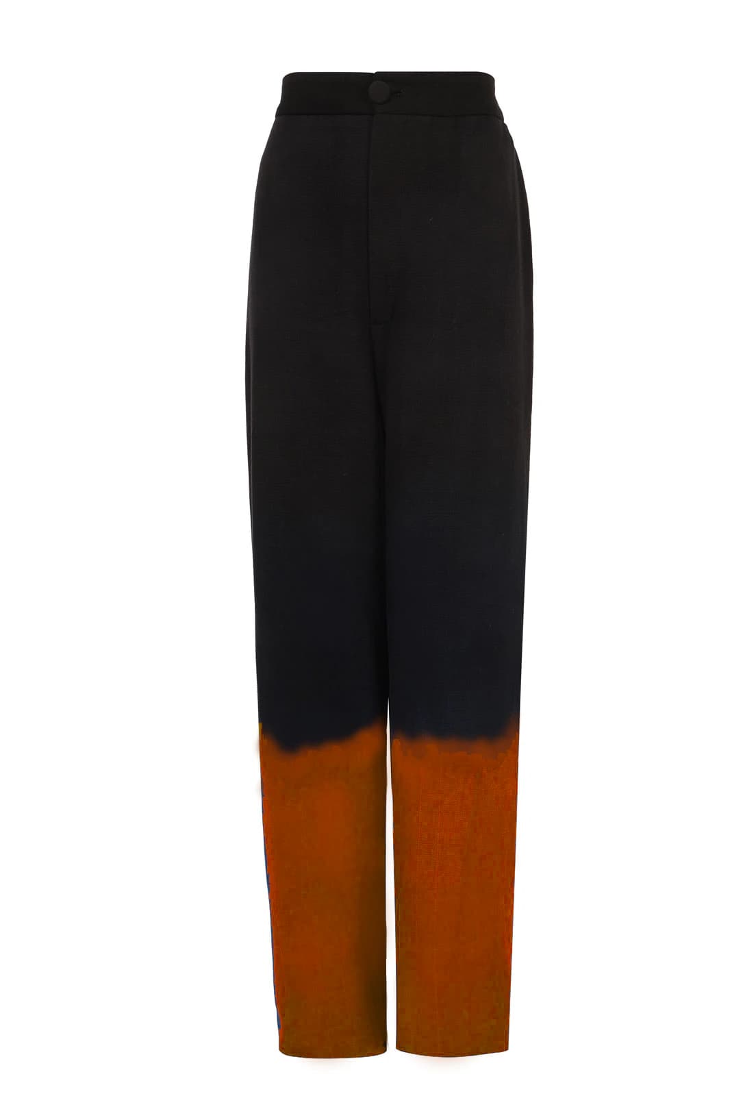 DEGRADE LOOM TROUSERS - imagen 7