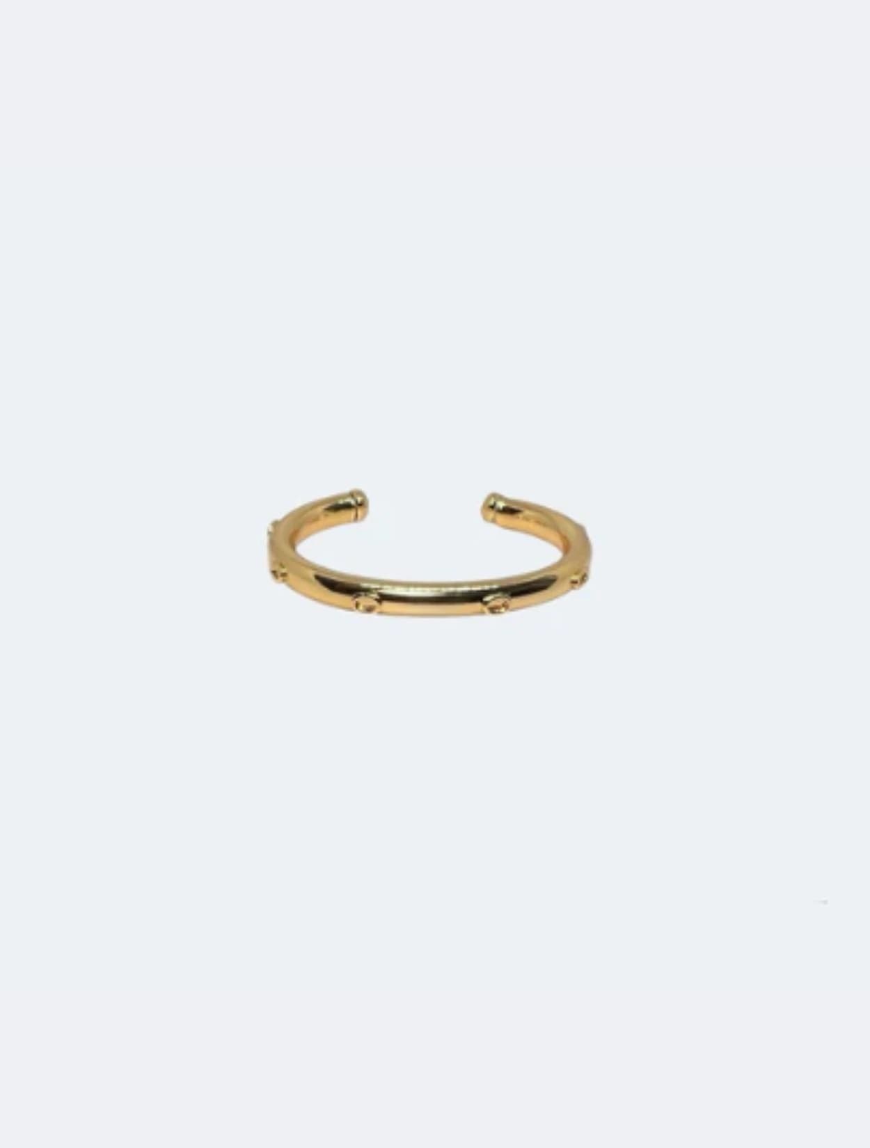 PULSERA CHUNKY - imagen 2