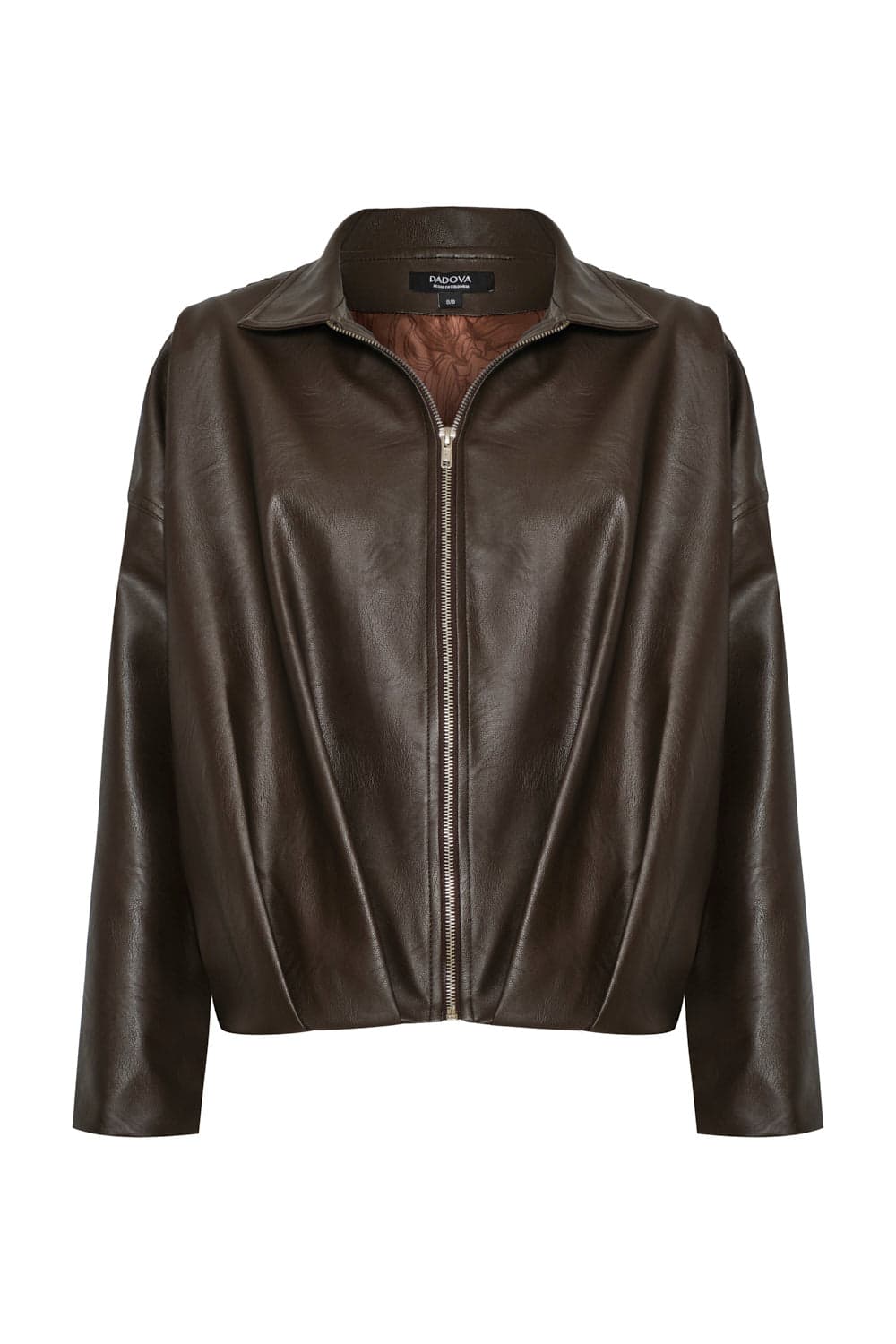 Chaqueta cameron brown - imagen 1