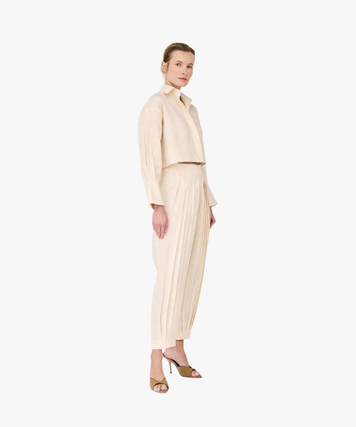 Antonia Pants - imagen 3