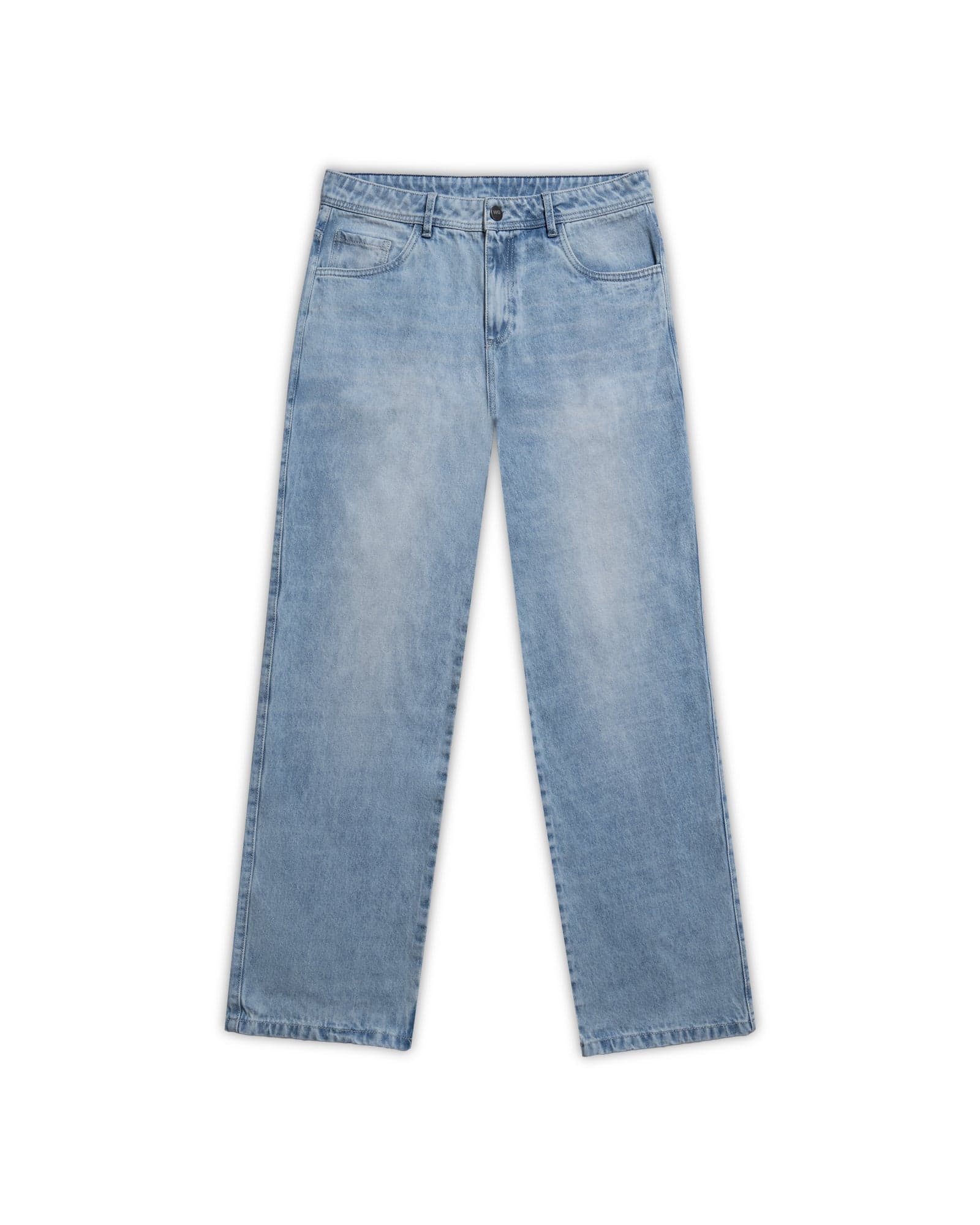 Stay Honey Velvet Morning Jean Men - imagen 1