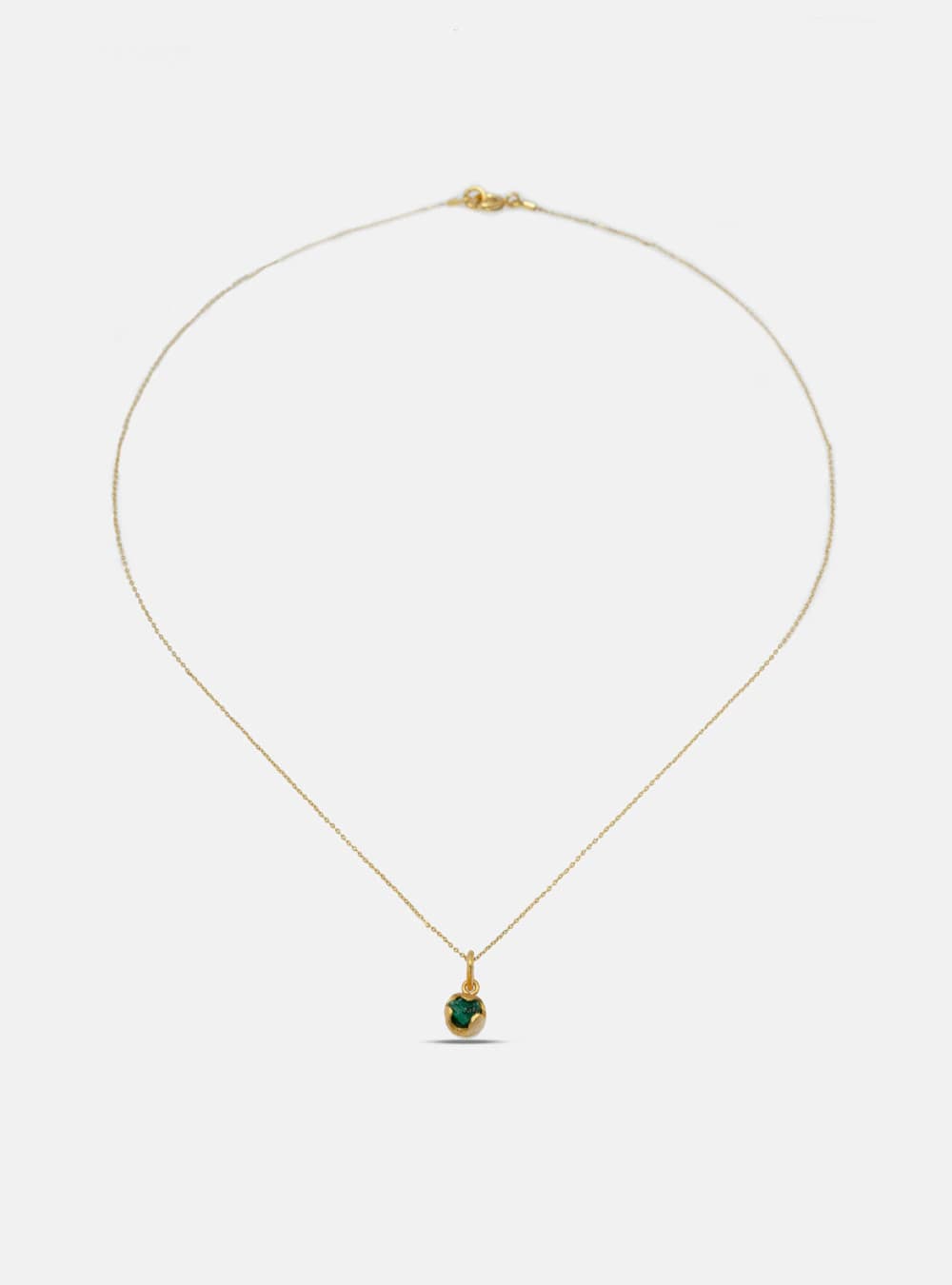 Collar Ata - imagen 1