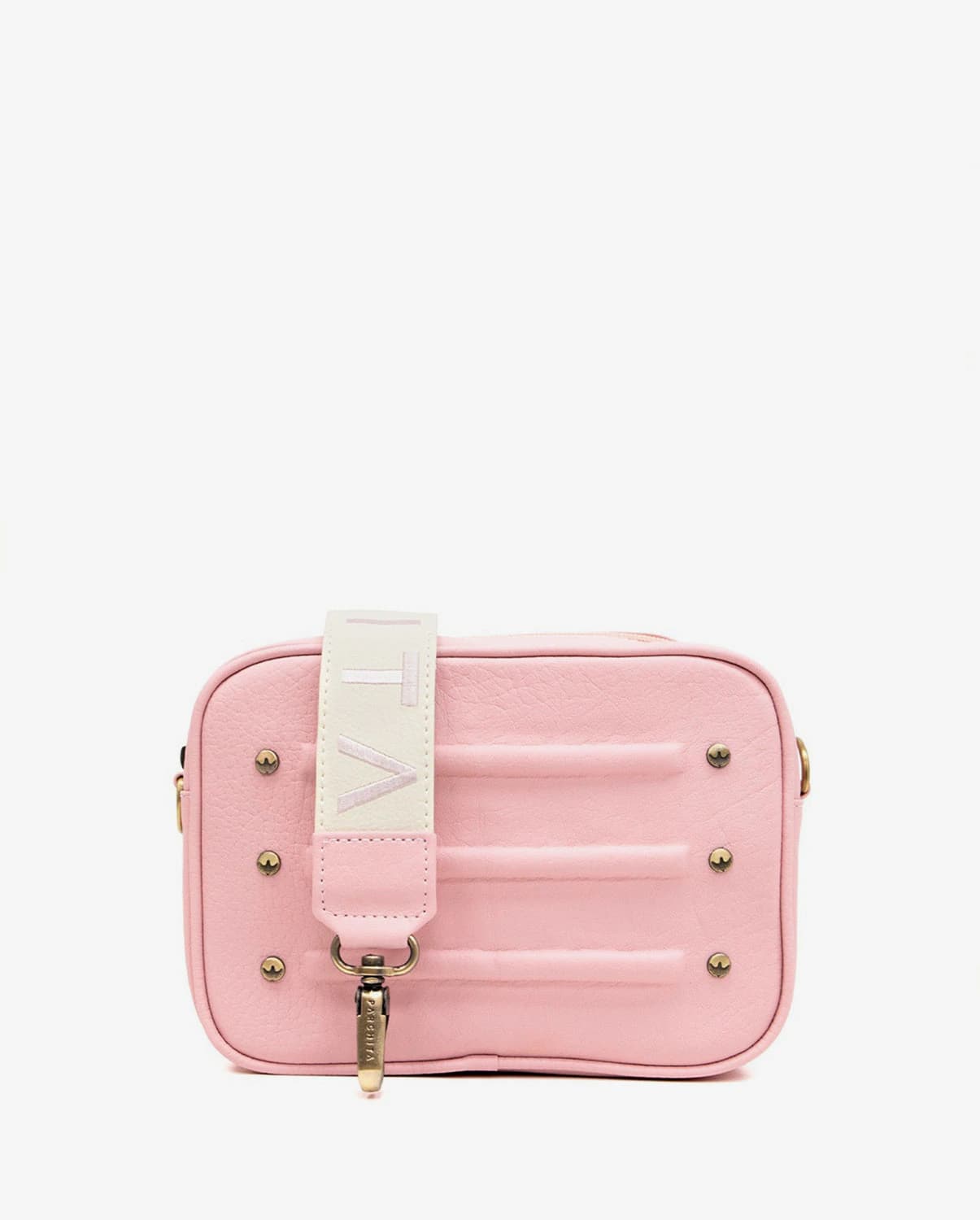 Bandolera Nuba Strap Bordado P - imagen 3
