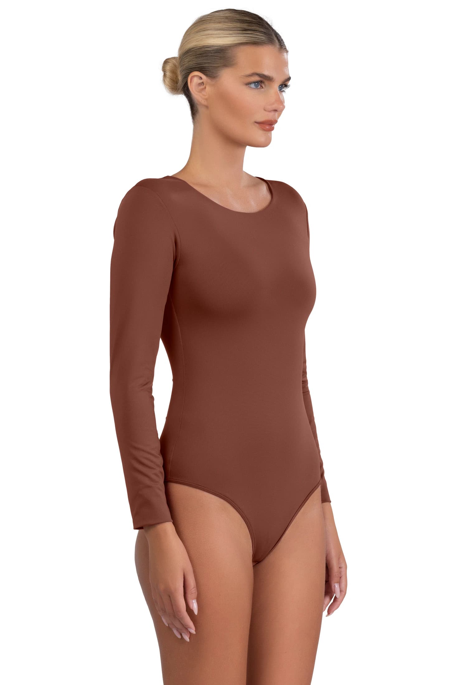 Body – Venus - imagen 1