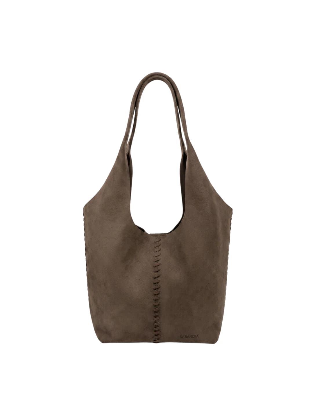 Terregal Handbag - imagen 2