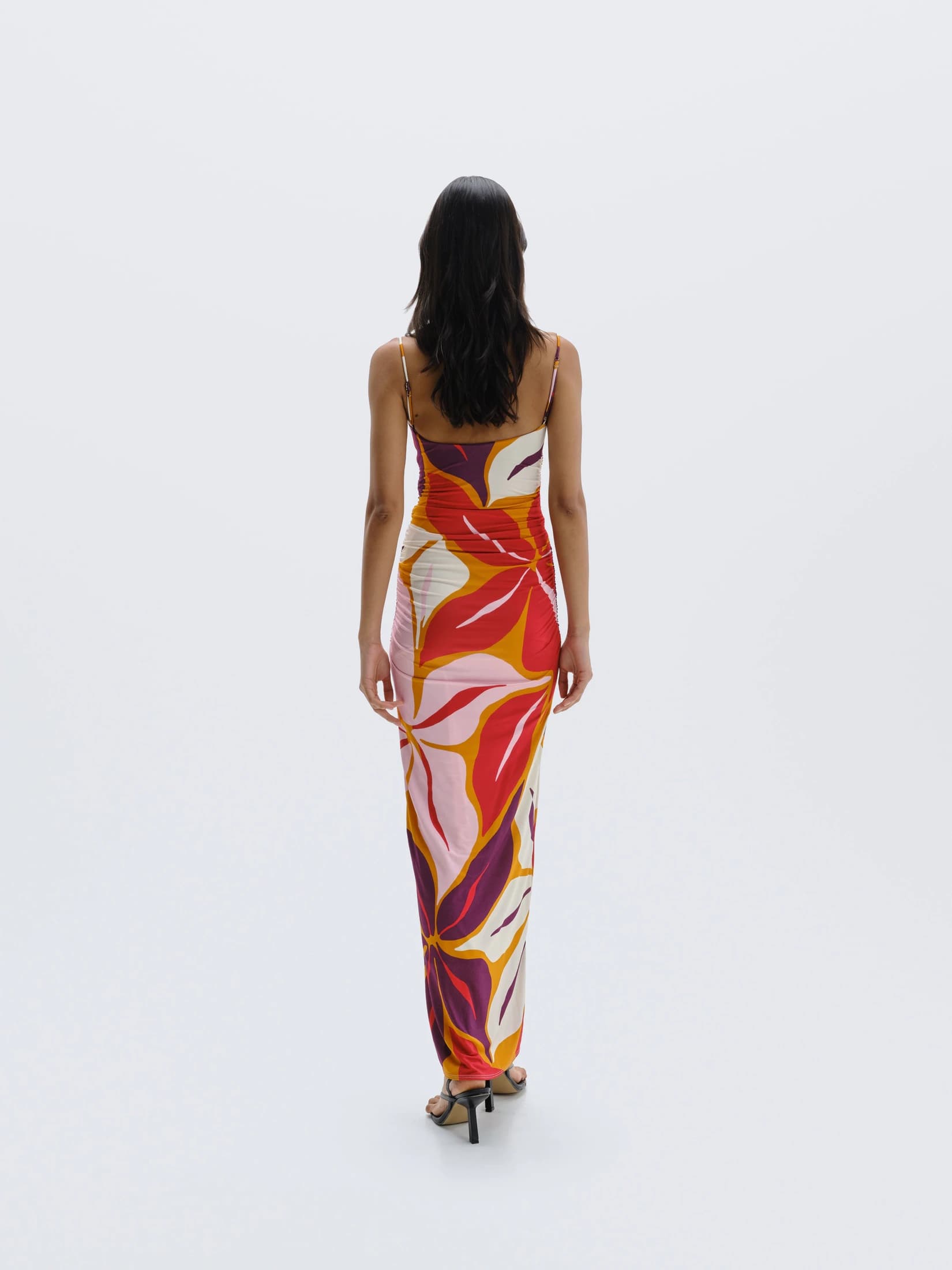 KIM DRESS - imagen 2
