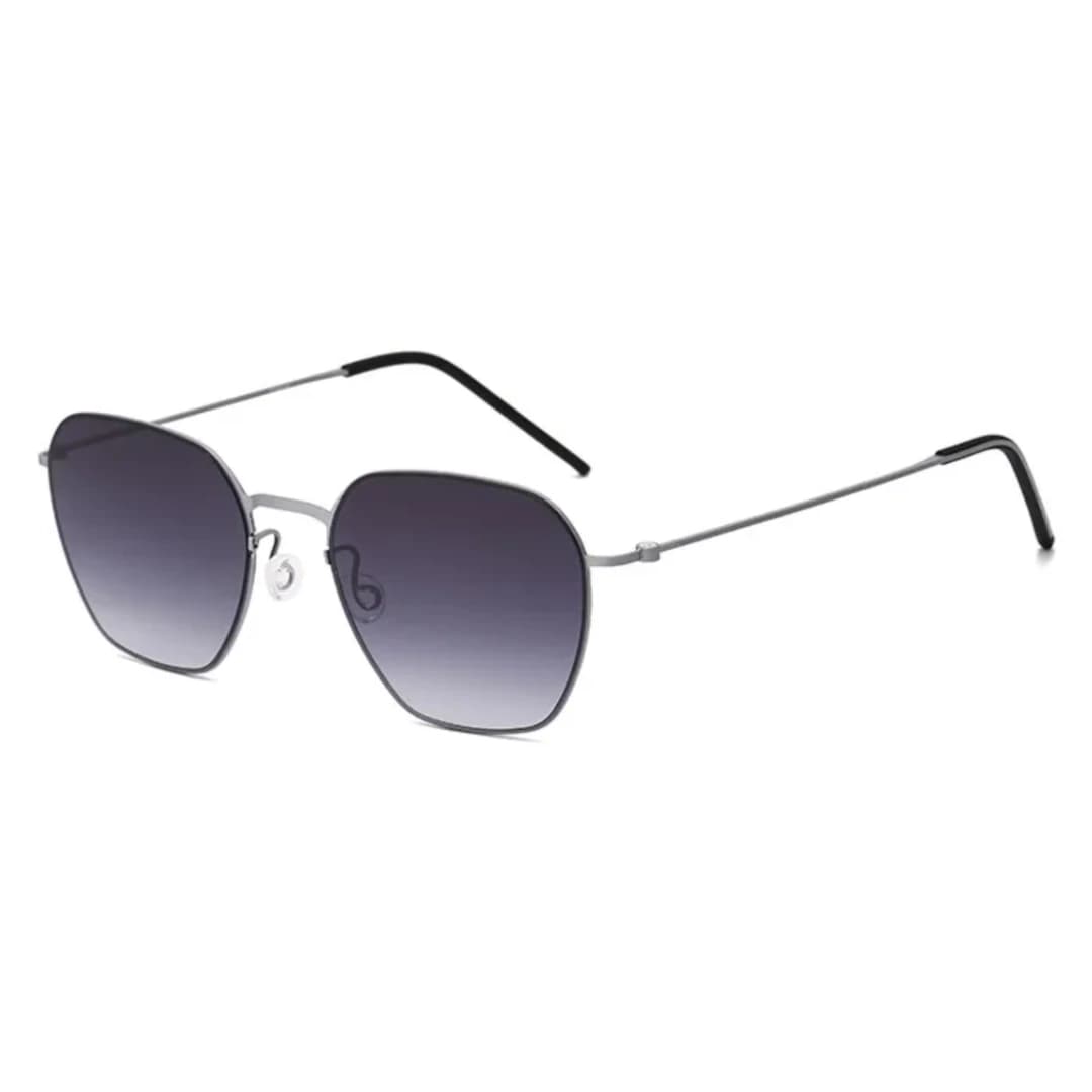 LINDBERG SUN Titanium 8810/P10/SL86 - imagen 1