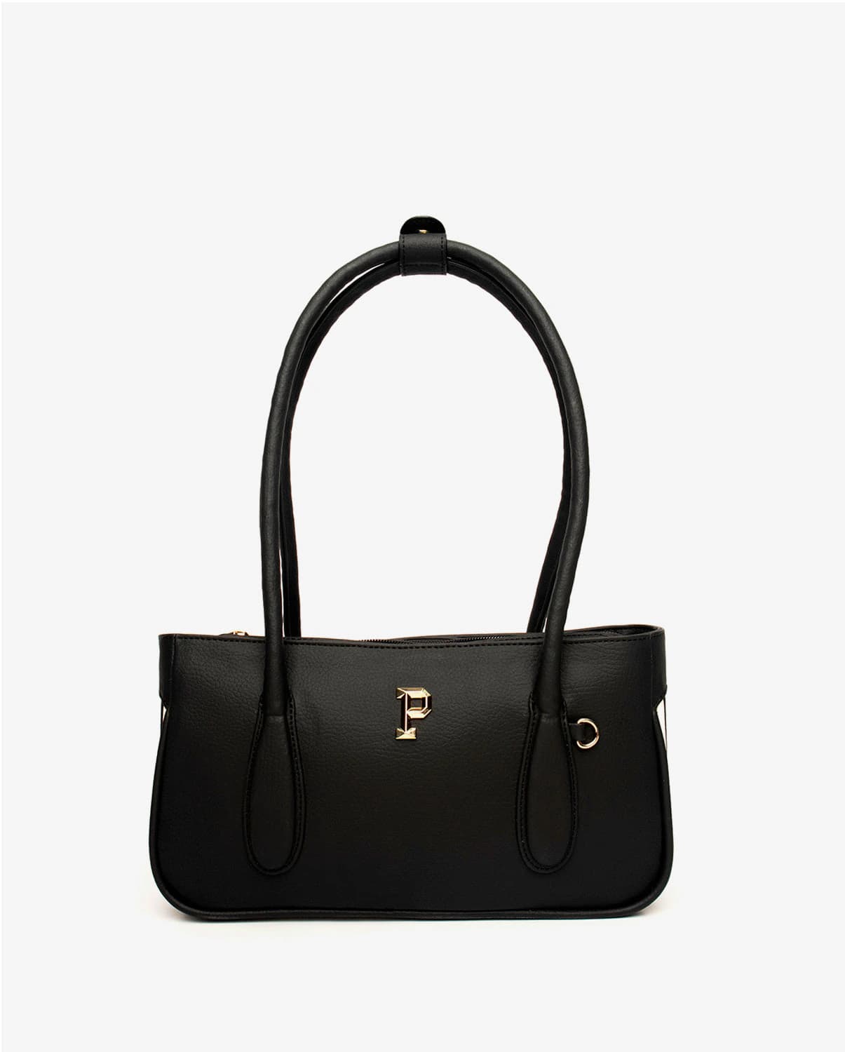 Cartera Dalí - imagen 3