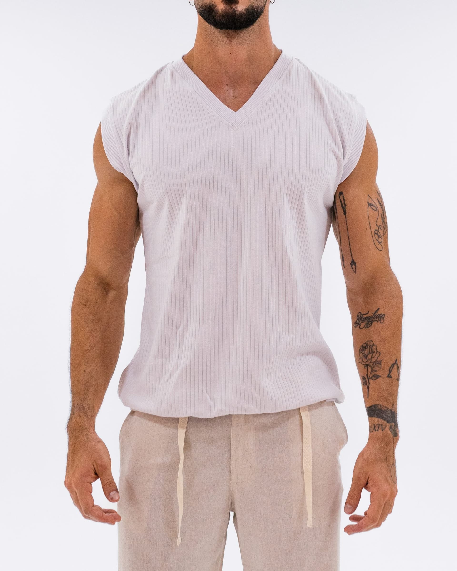 Camisilla Amun - imagen 1