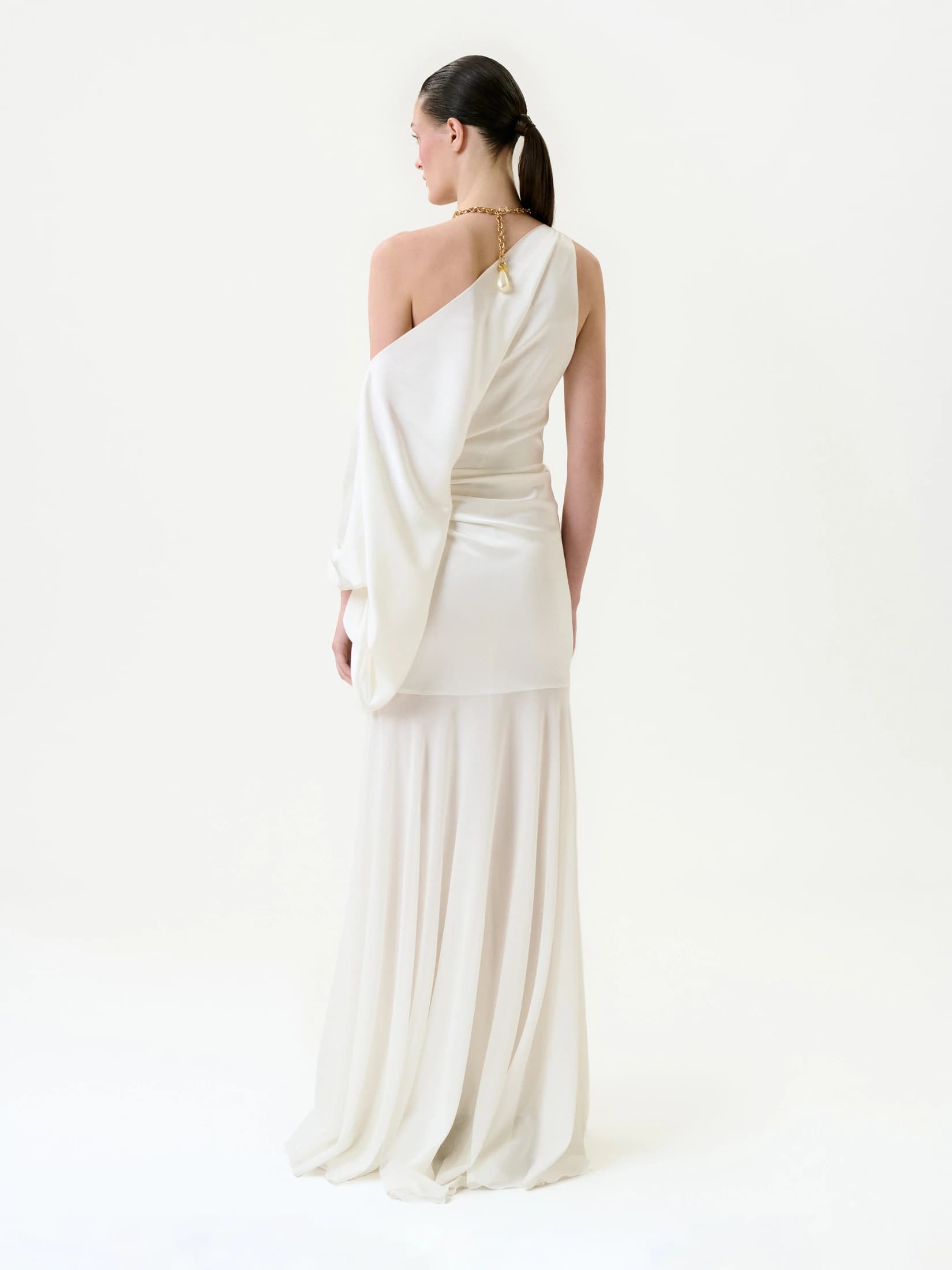 Emilia Dress - imagen 3