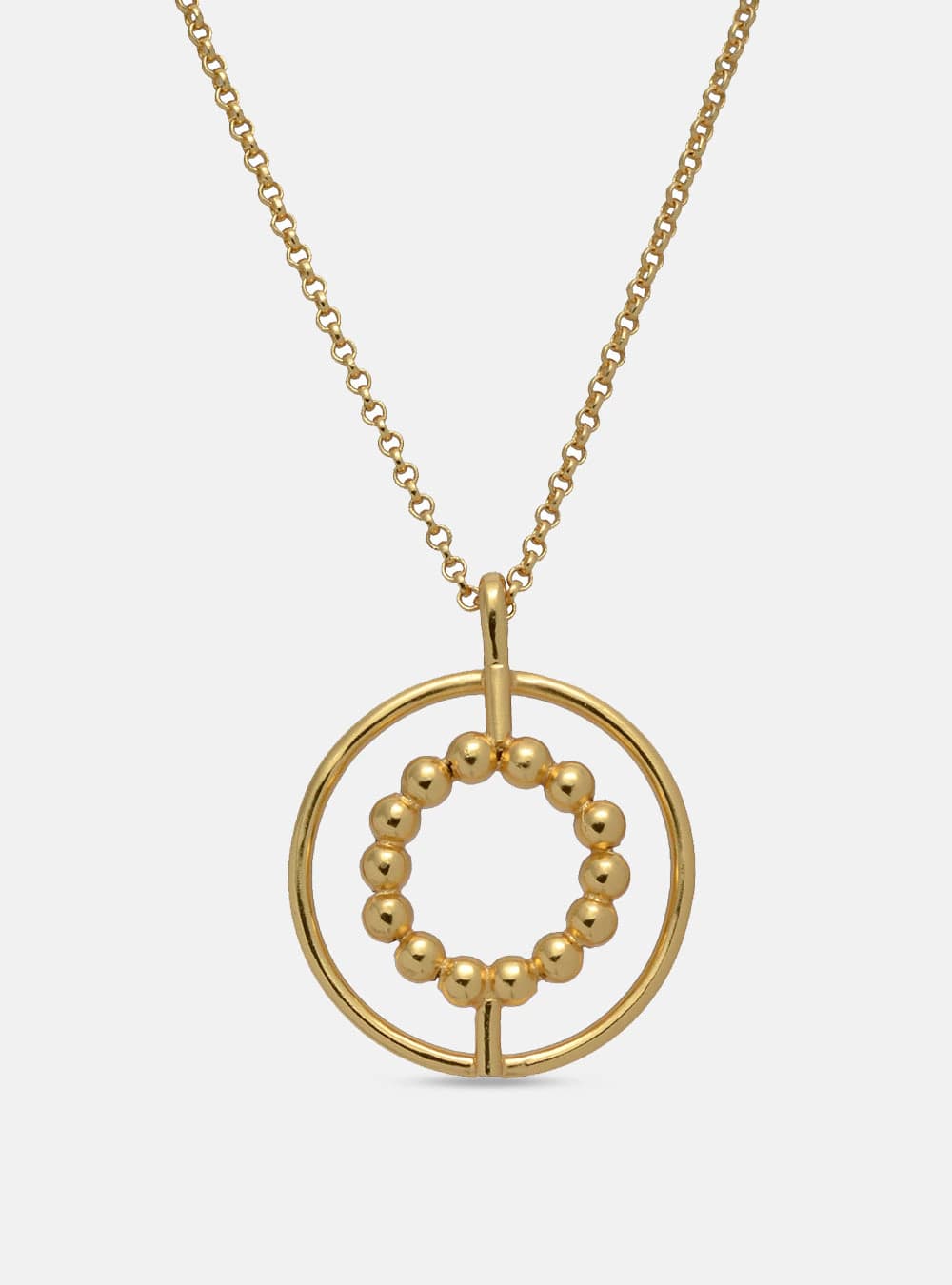 Collar Cibo - imagen 1
