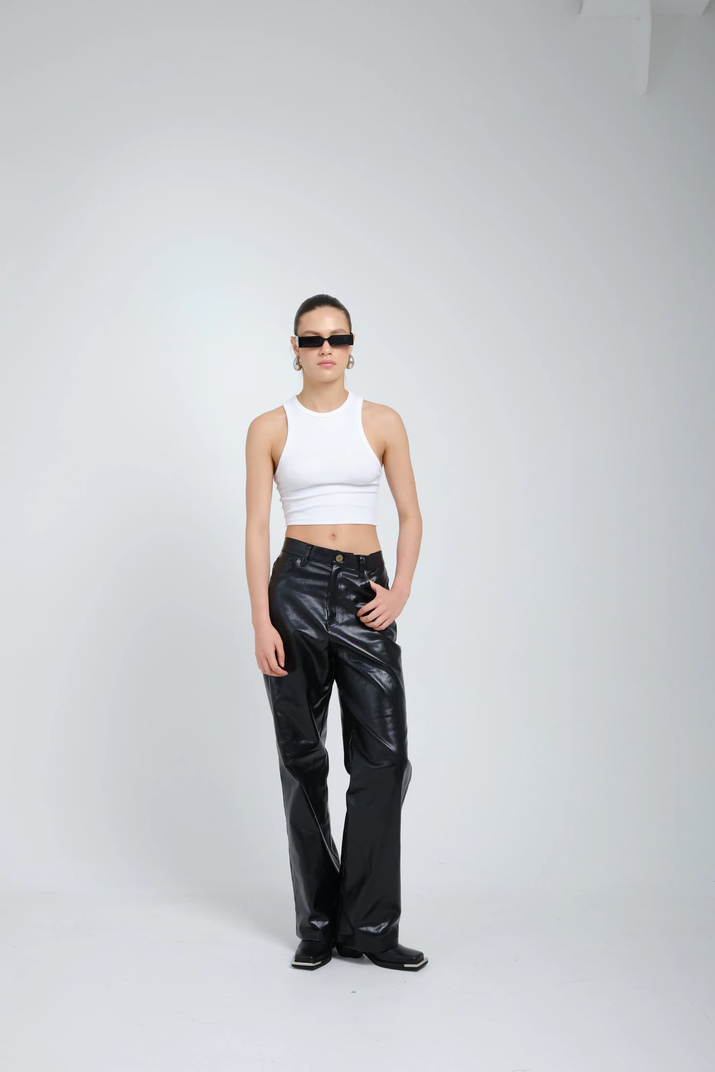 PANTALÓN APE