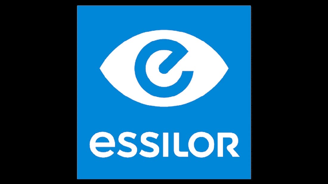 Poly AR Estándar - imagen 1