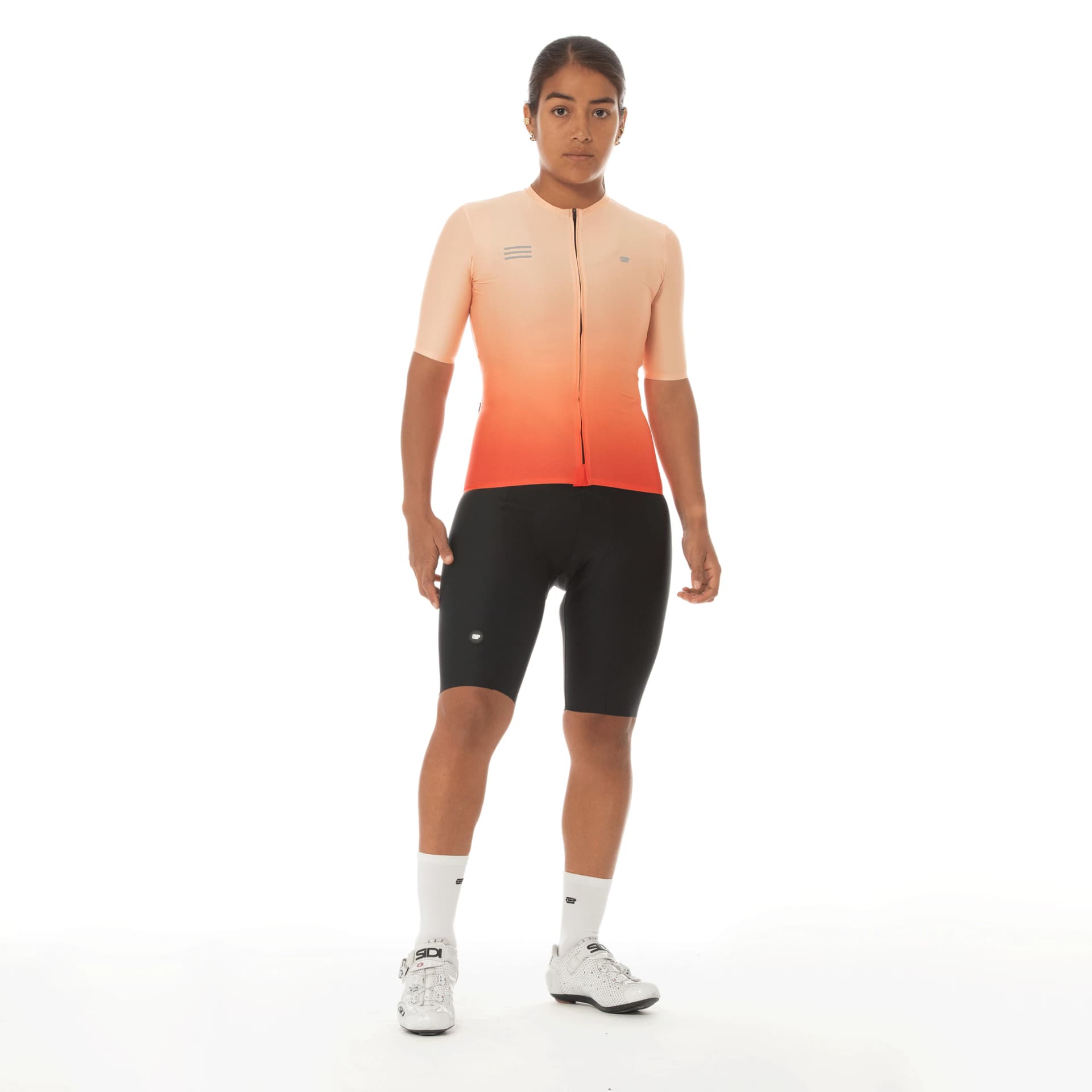 CAMISETA ERS 2.0  MC VENTOUX UNISEX - imagen 4