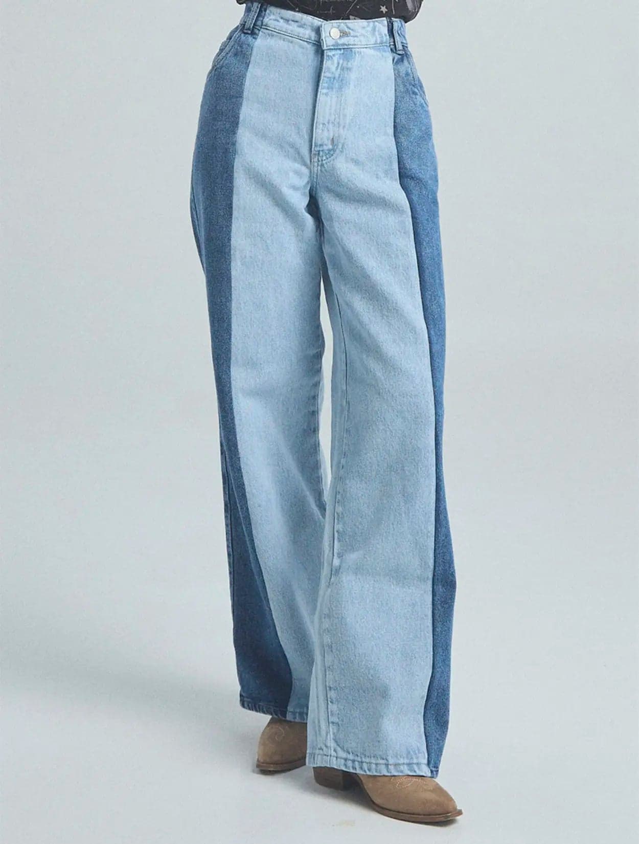 JEAN MITADES - imagen 2