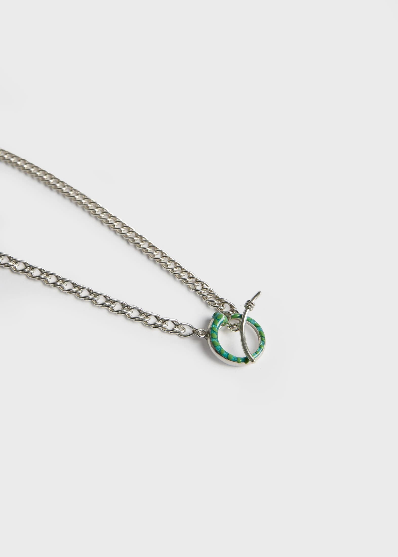 Choker Agua - imagen 3