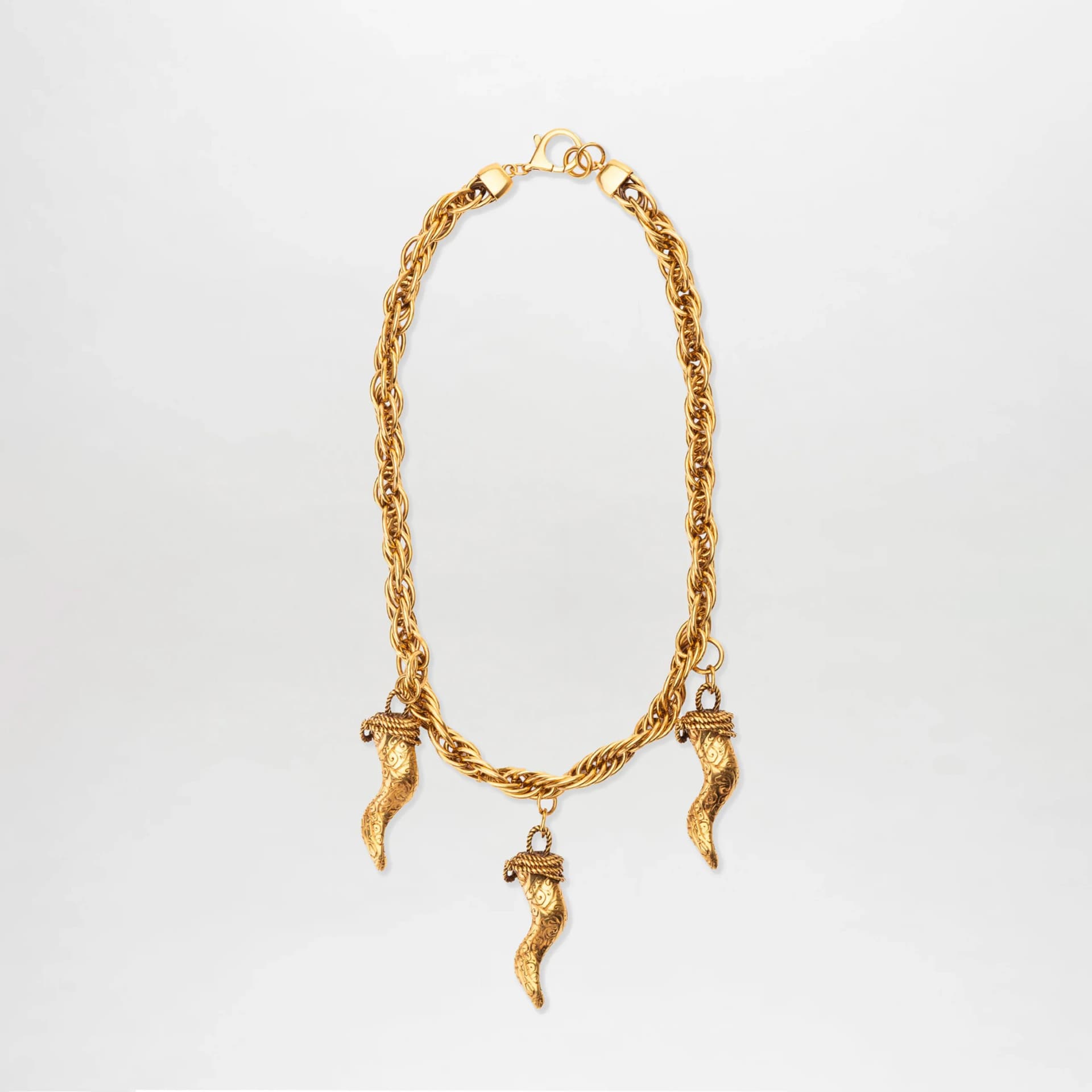 Matilda Necklace - imagen 1