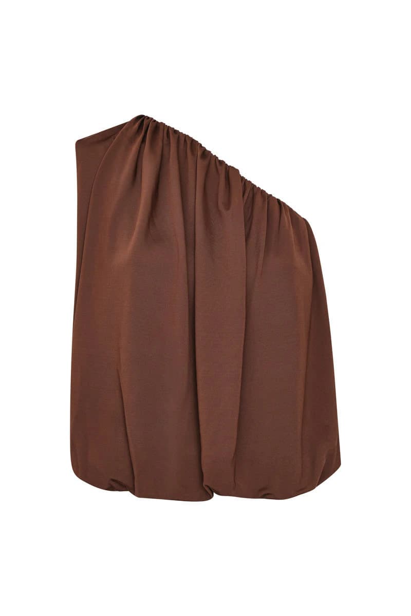 Blusa Fiore potting soil - imagen 1