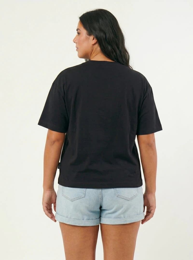 CAMISETA ONCILLA - imagen 6