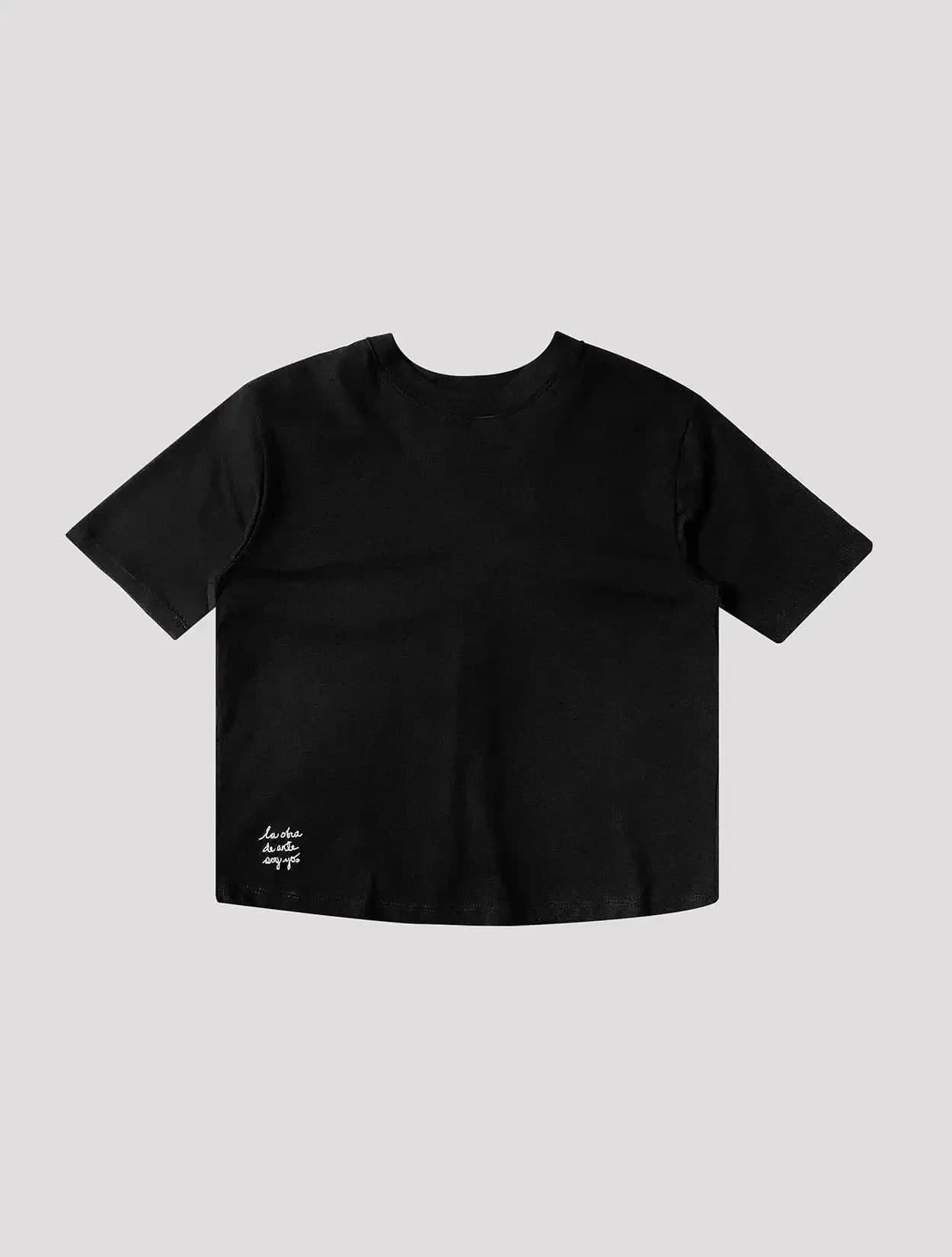 CAMISETA DOMUS AUREA - imagen 2