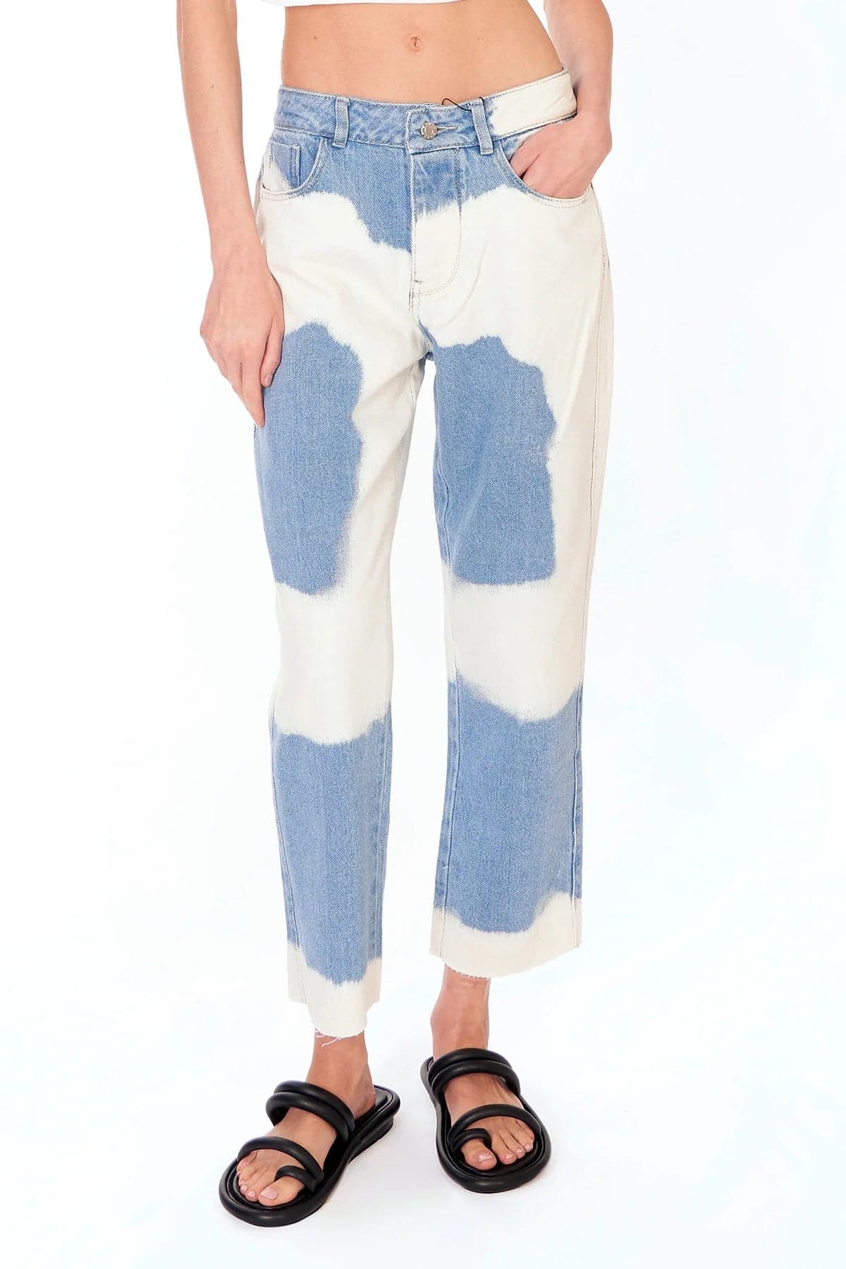 Bruma Pants - imagen 4