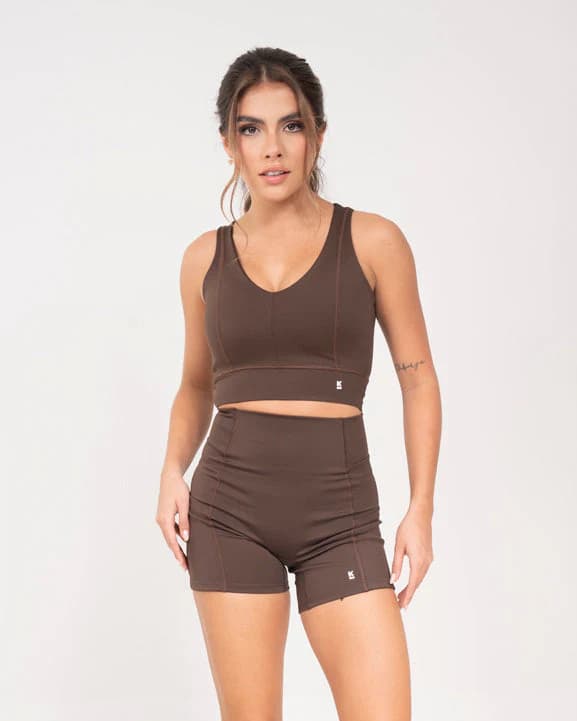 Conjunto Deportivo Dama - imagen 7