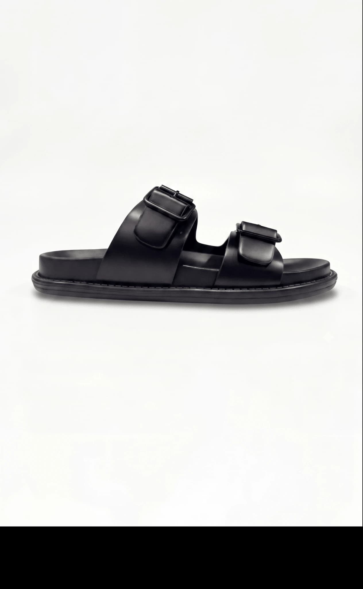 Sandalias para hombre Jon Sonen 022125001