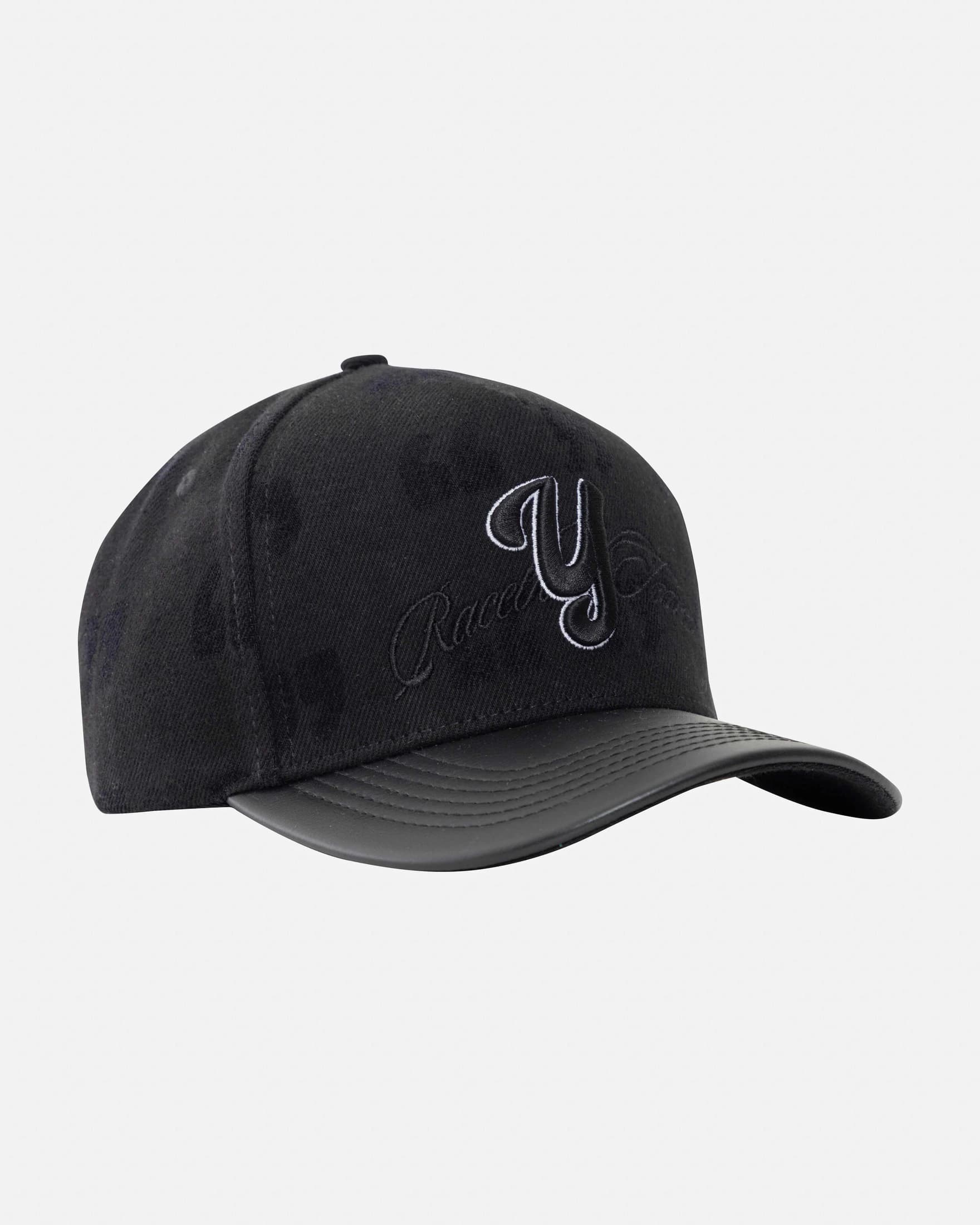 FINALS CAP - imagen 3
