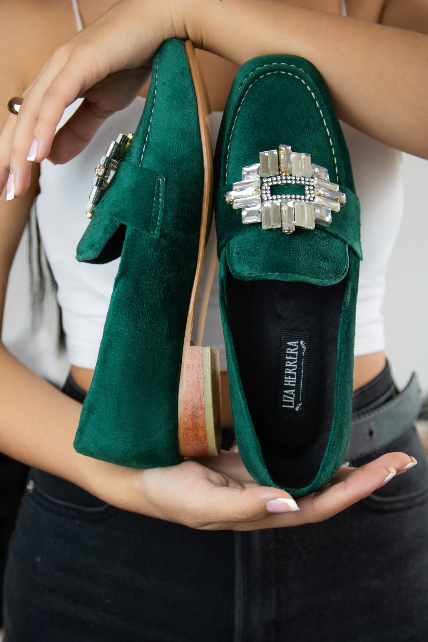 Mocasines - imagen 3