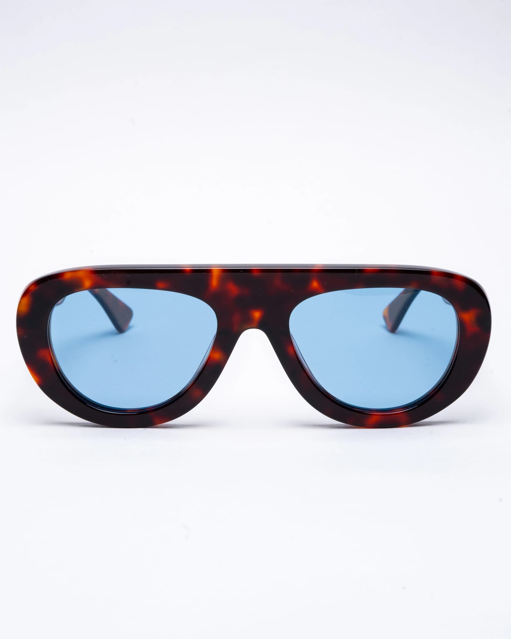 MARCHETTI - TORTOISE / BLUE SKY - imagen 7