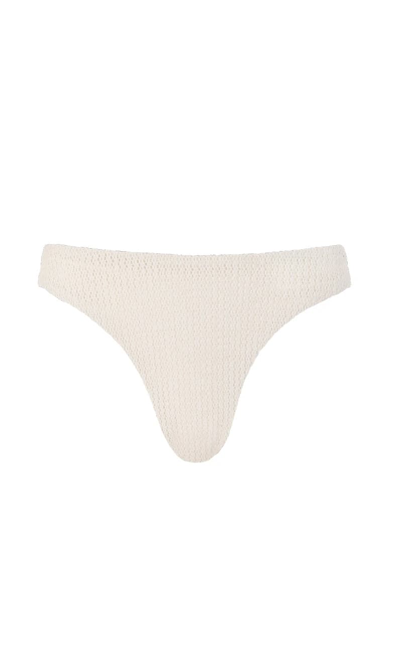PANTY CLASICO NICOLHAS MARFIL