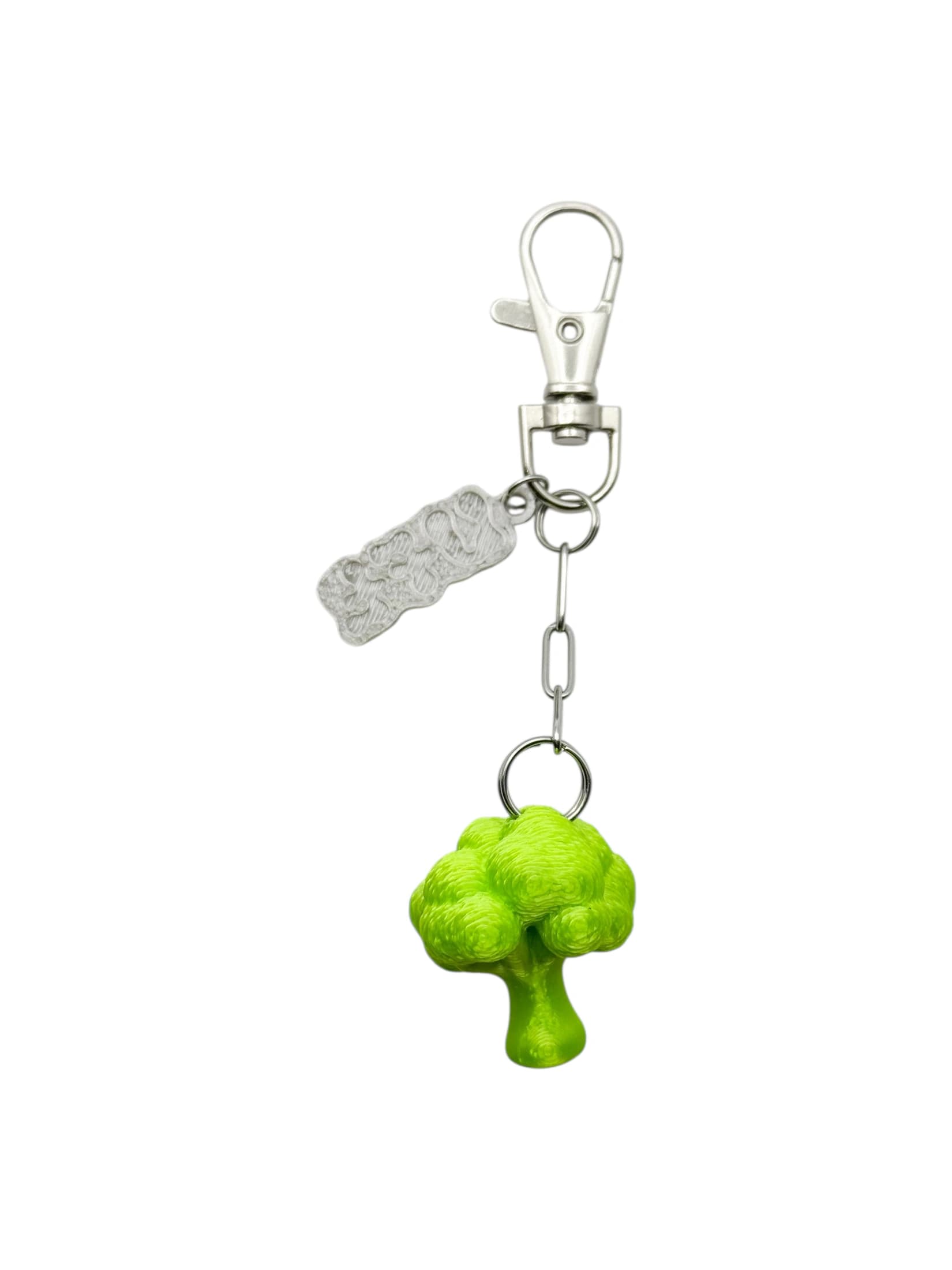 key charm - imagen 4