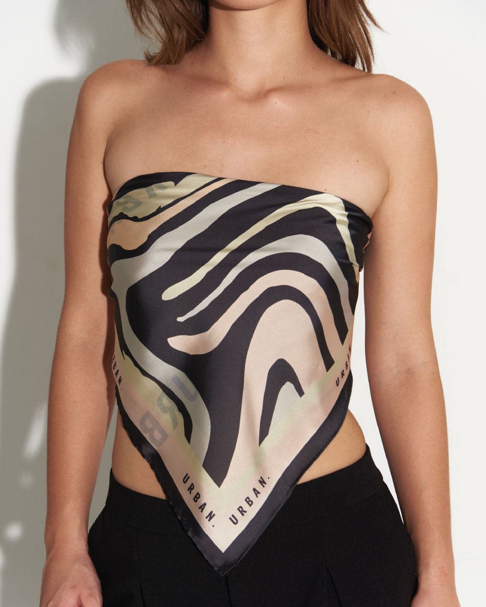HAZE BANDANA - imagen 6