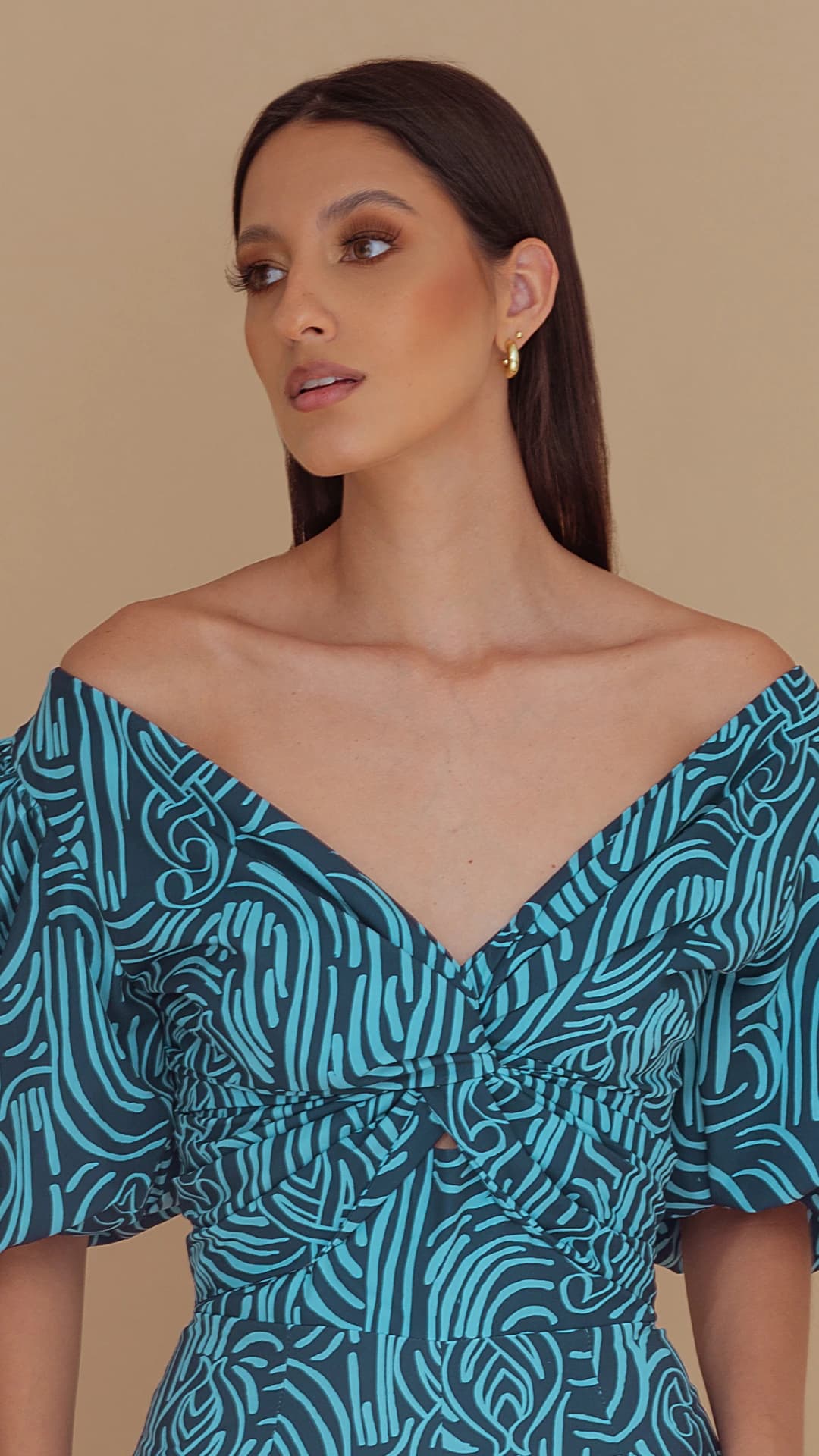 Mariana Largo - imagen 2