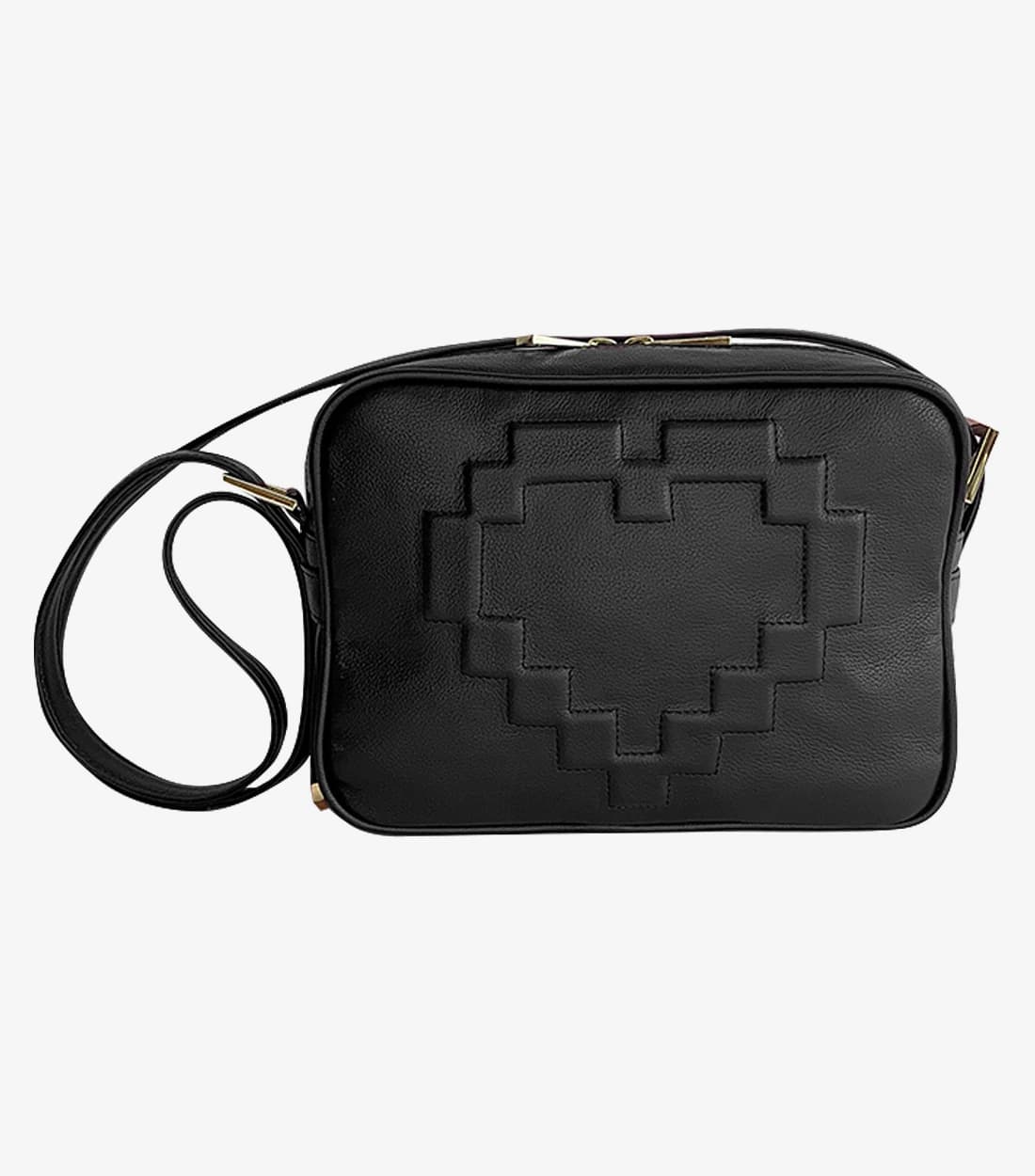 Cuore Bag – ÚLTIMA UNIDAD - imagen 2