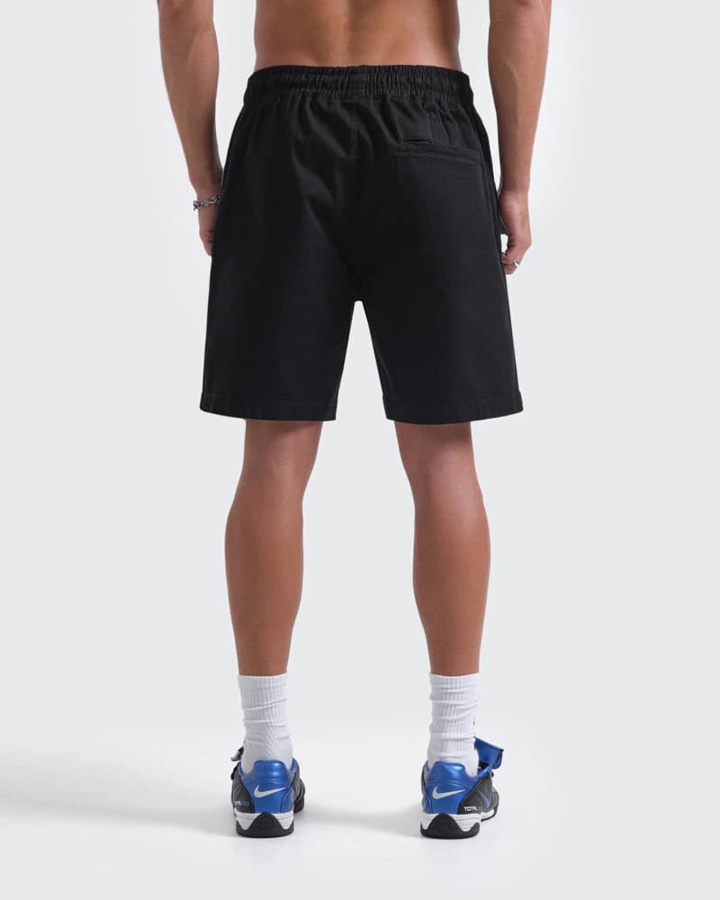 Pantaloneta Classic - imagen 4