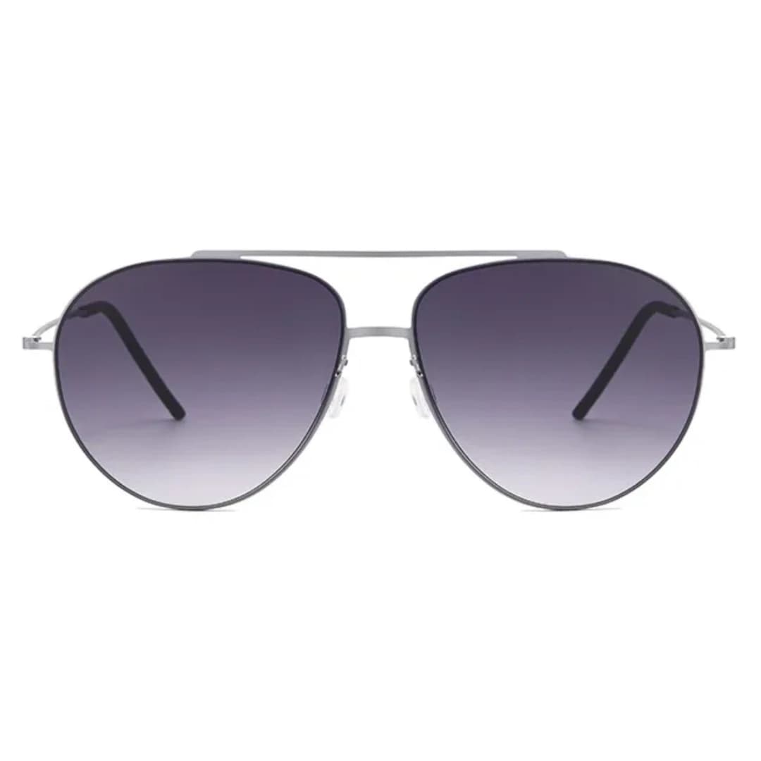 LINDBERG SUN Titanium 8806/P10/SL86 - imagen 2