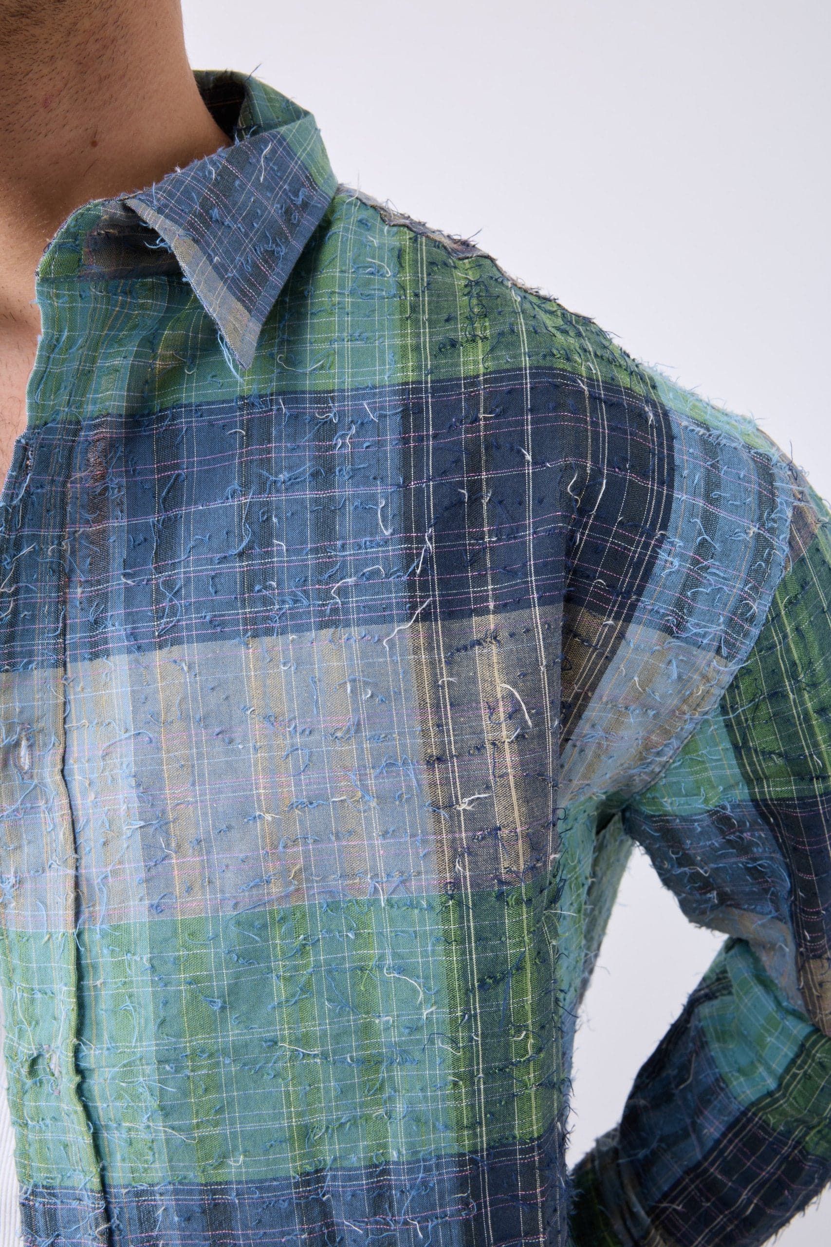 CAMISA KYLO - imagen 2