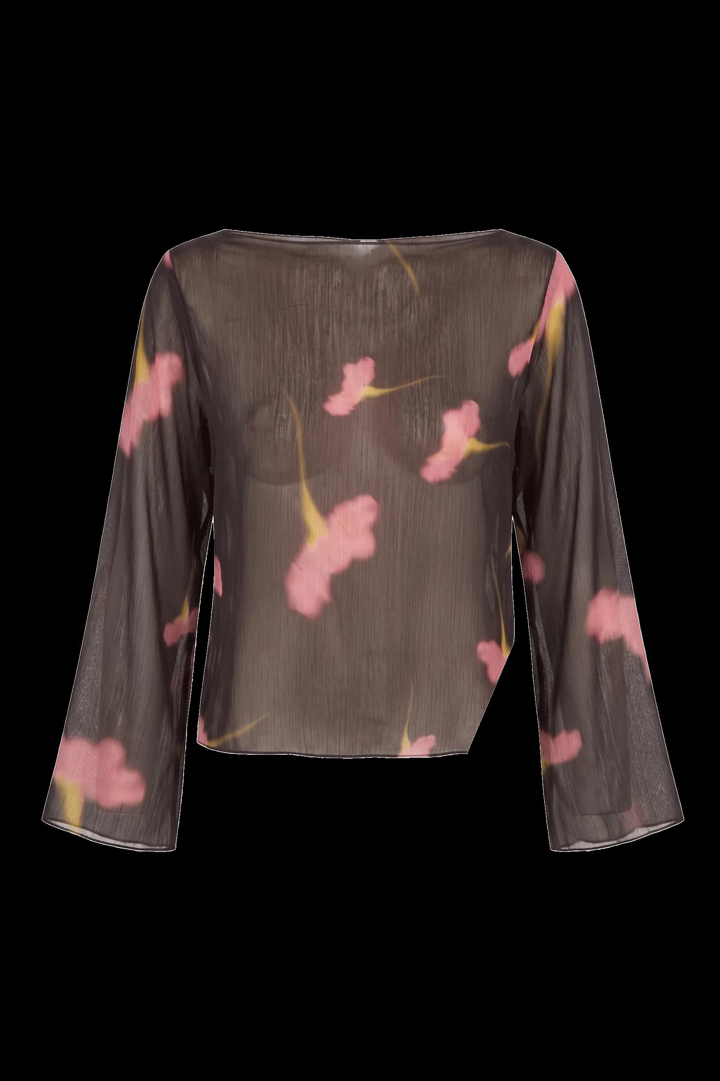 Blusa Rosalia - imagen 5