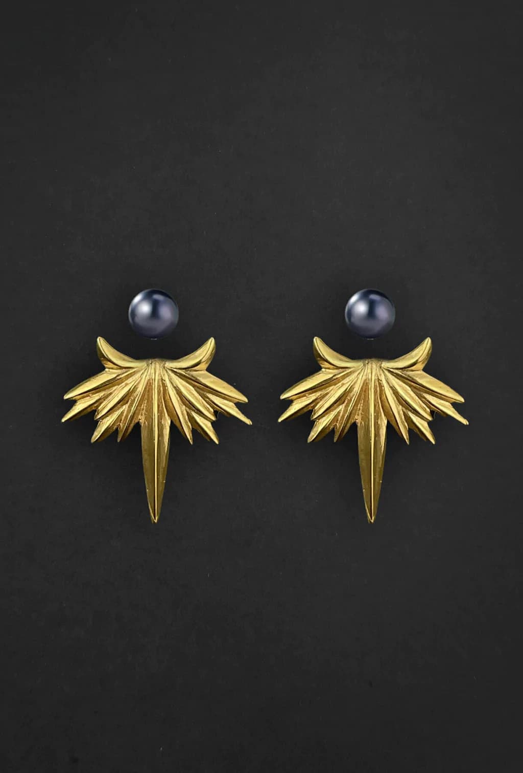 ARETES FULGOR DE UN ASTRO - imagen 2