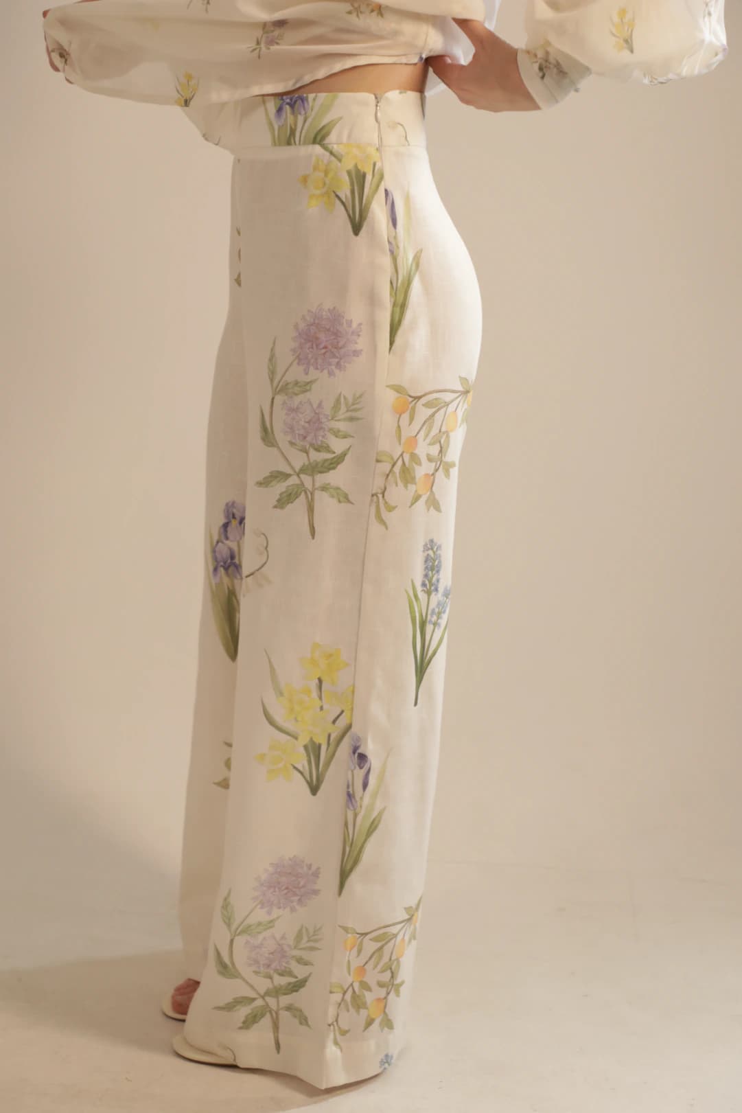 DIONE PANT - imagen 2