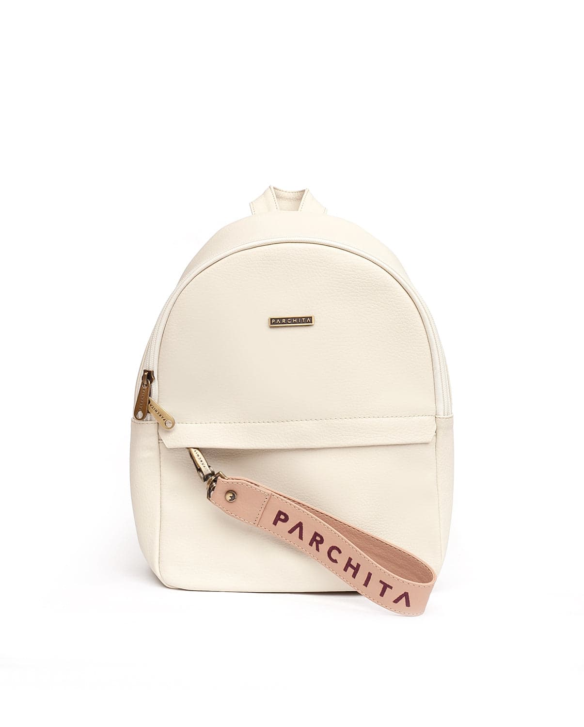 Morral Bruno - imagen 38