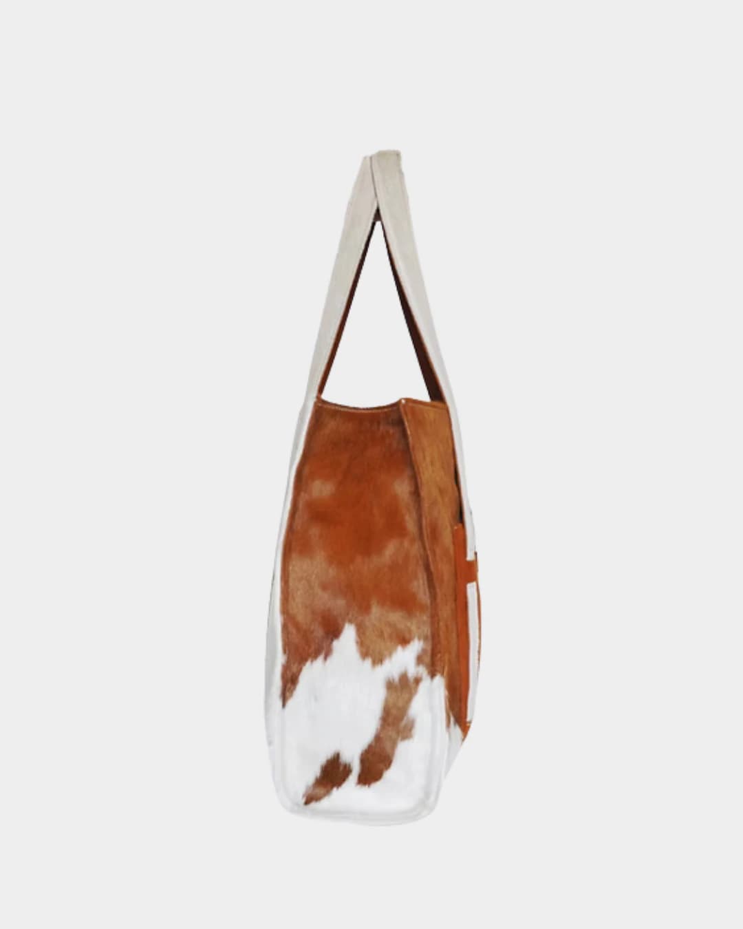 TOTE BAG MIEL - imagen 2