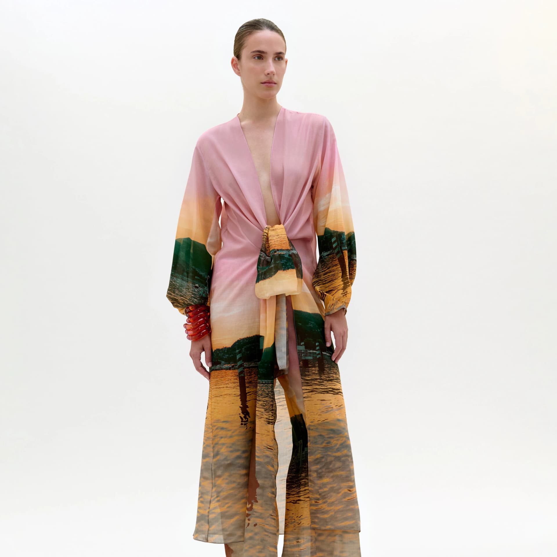 Yanil Robe - imagen 1