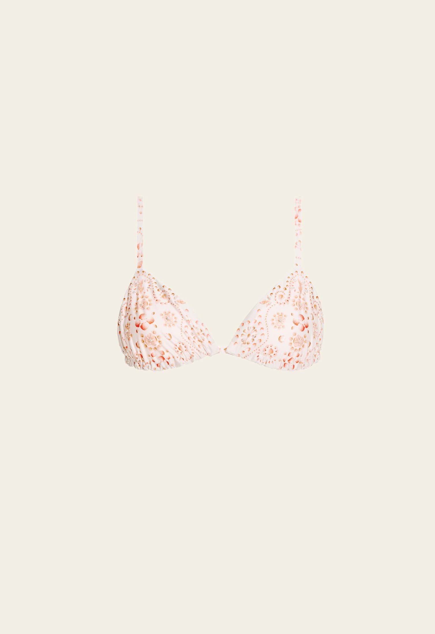Tulua Playa Bikini Top - imagen 1