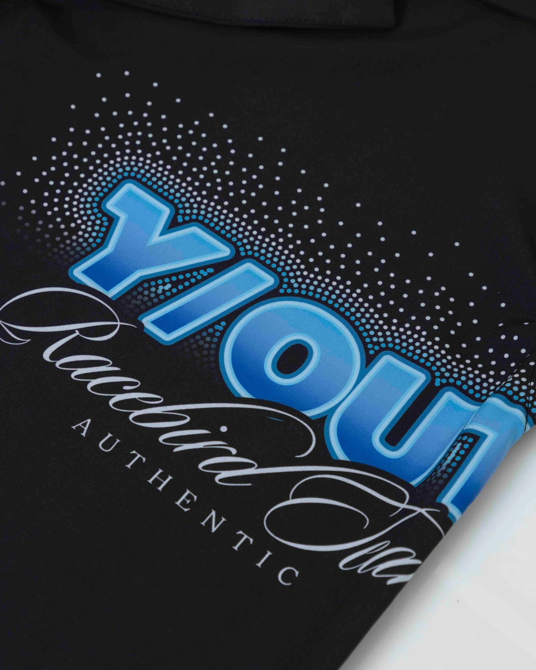 SIDELINES SHIRT - imagen 3
