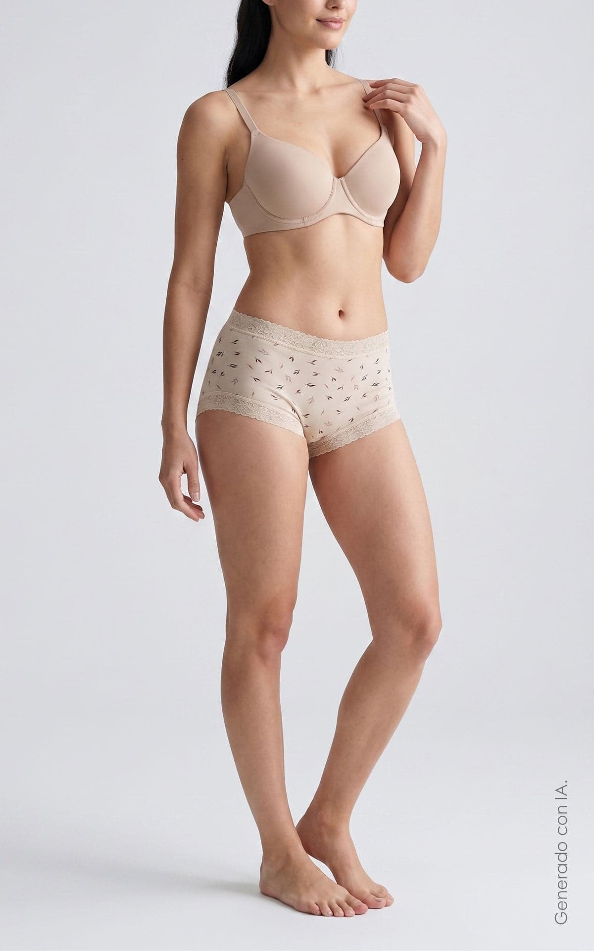 Panty cachetero (6555)