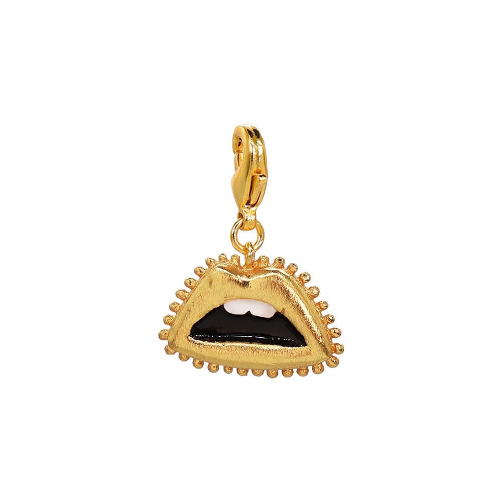 Dije Teeth - imagen 1